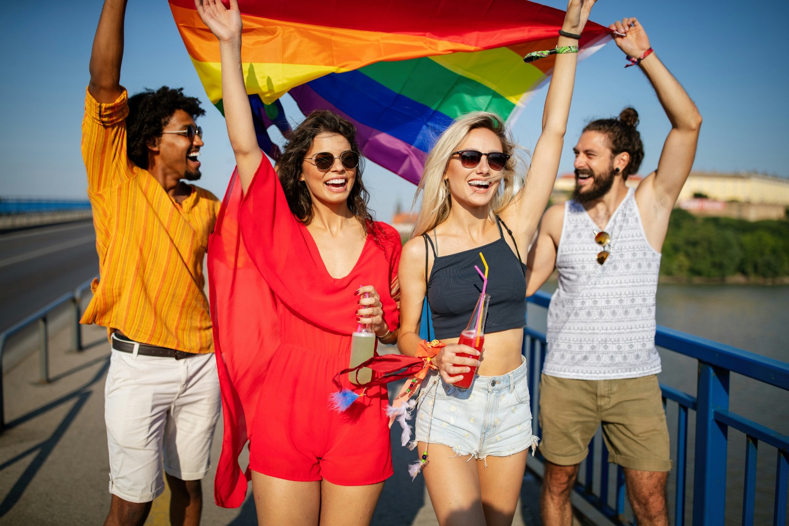 Fighting Discrimination in Sussex County: Your Rights as a New Jersey Employee