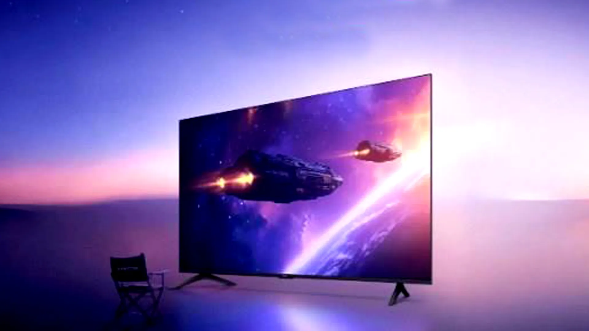 Bangladesh Smart TV Trends in 2025: Entry Level To Premium Choices
