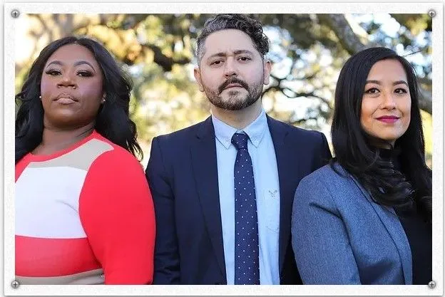 Parole Lawyer in Houston Texas: Everything You Should Know