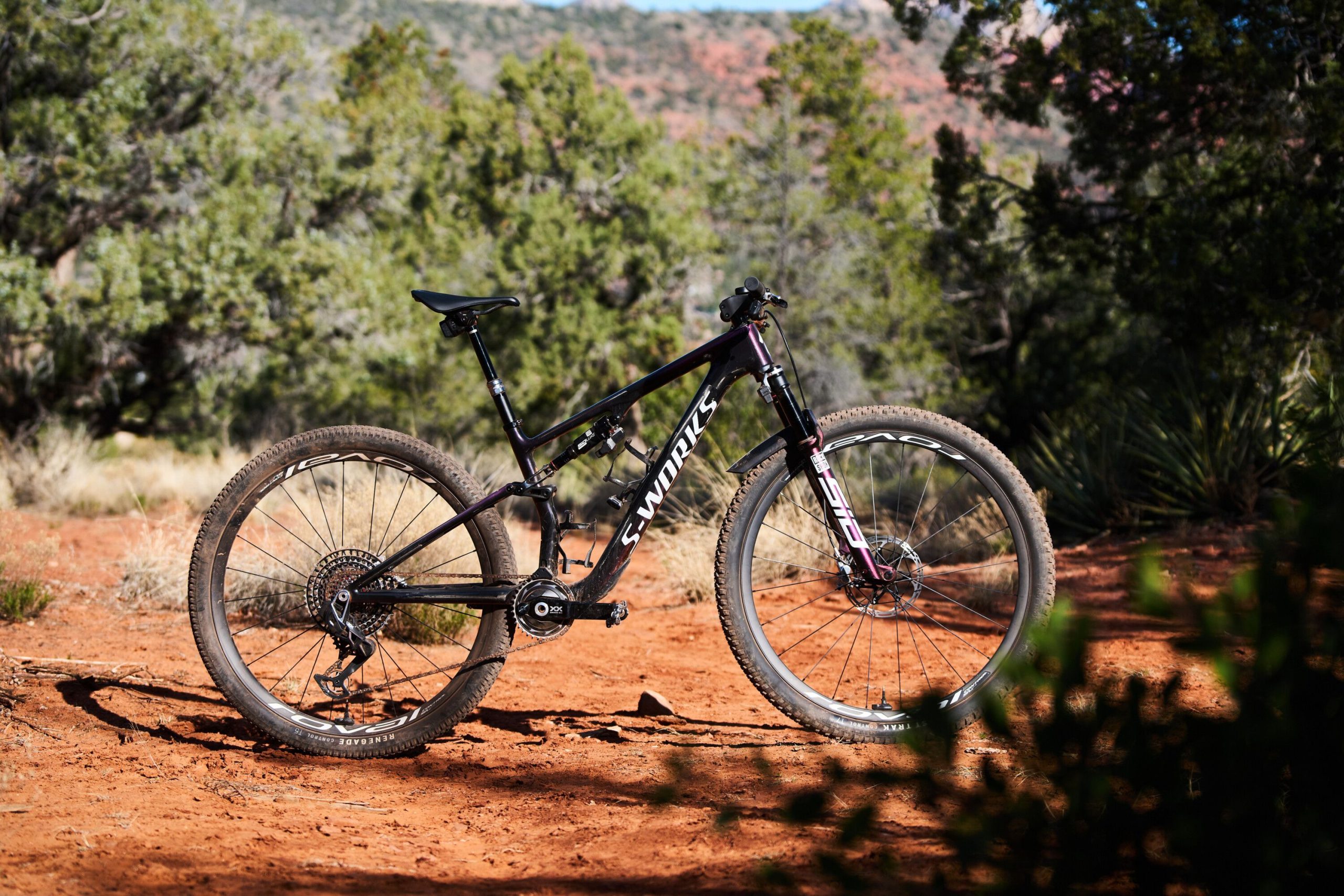 Exploring the Best of Cannondale: SuperSix, SystemSix, Topstone, Jekyll, and Scalpel