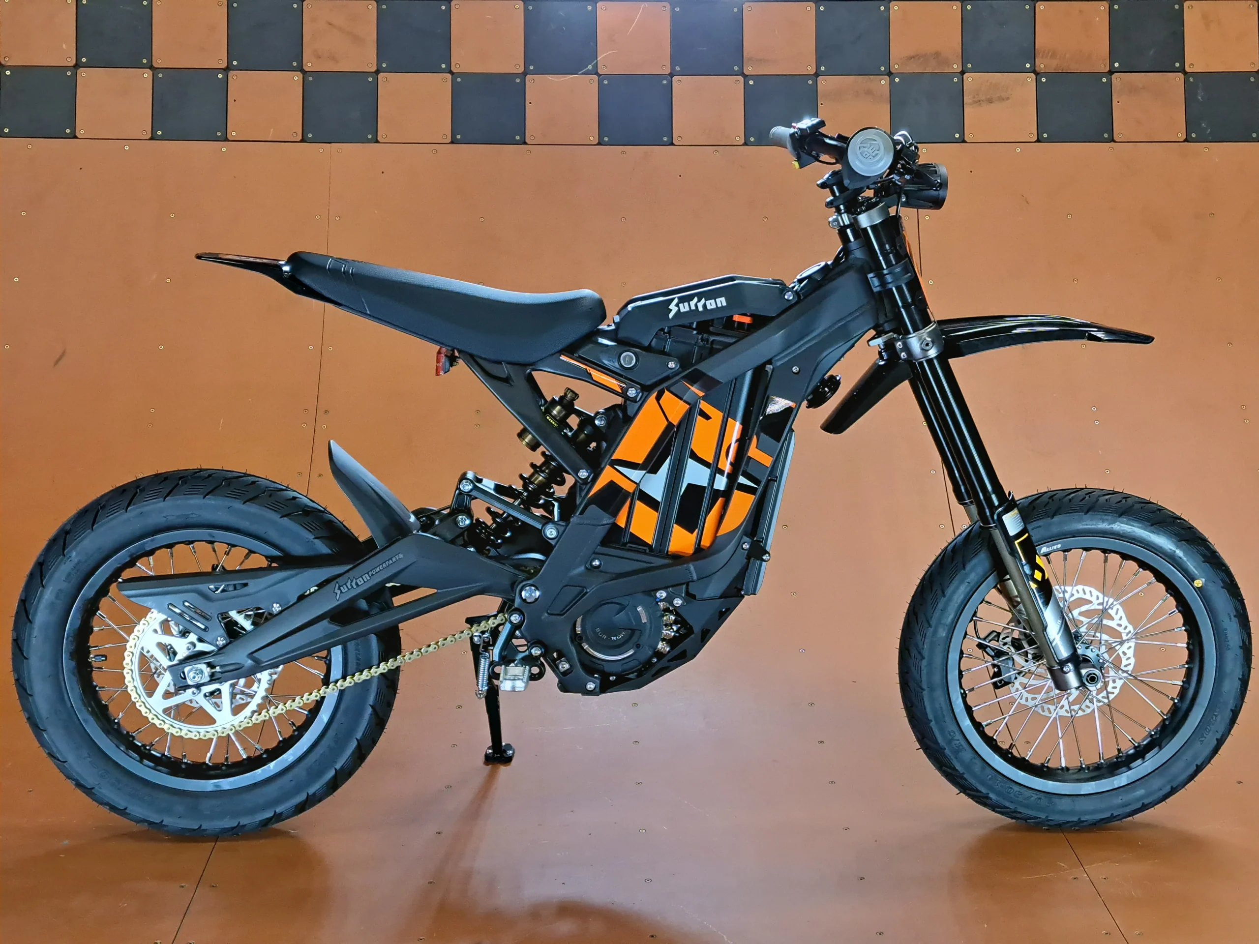Surron Bike Maintenance & Customization Guide: Keep Your Surron E Bike Performing Like New