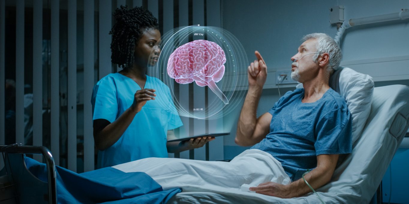 The Rise of Intelligent Learning: How Cognitive Studio, DocStudio, and Augmented Study Are Shaping the Future