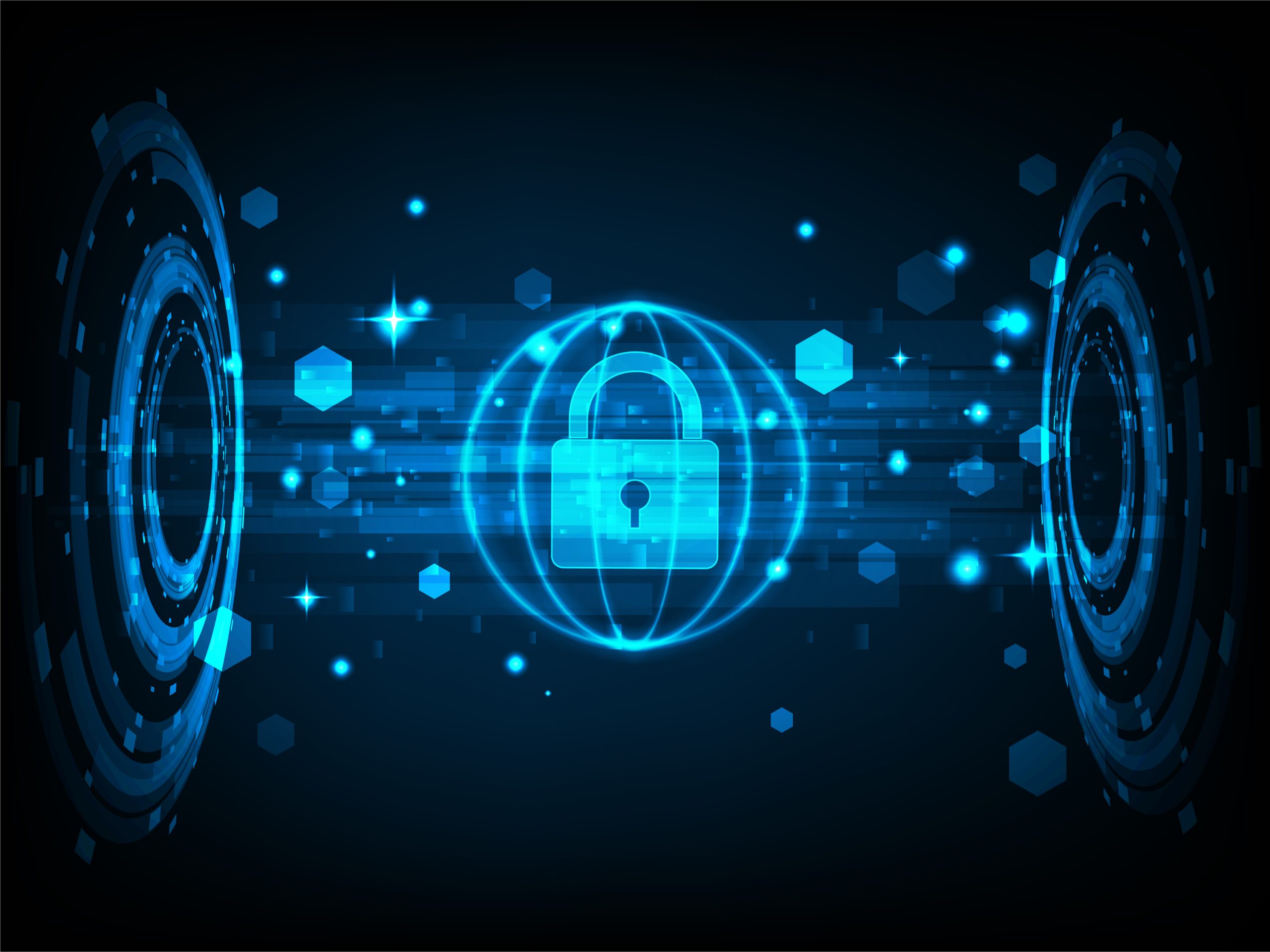 How to Report Phishing, Remove Scam Domains, and Stop Crypto Fraud with PhishDestroy