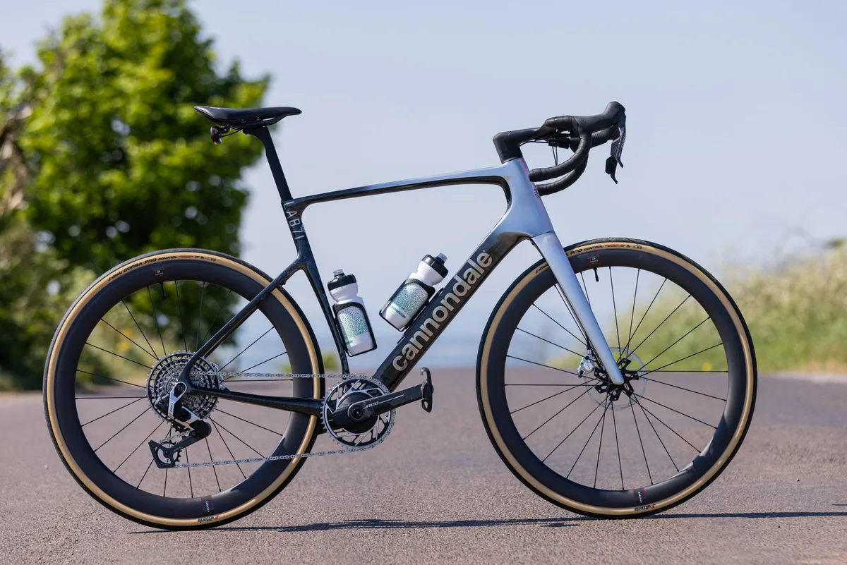 Talaria Ebike – The Future of Electric Adventure Riding