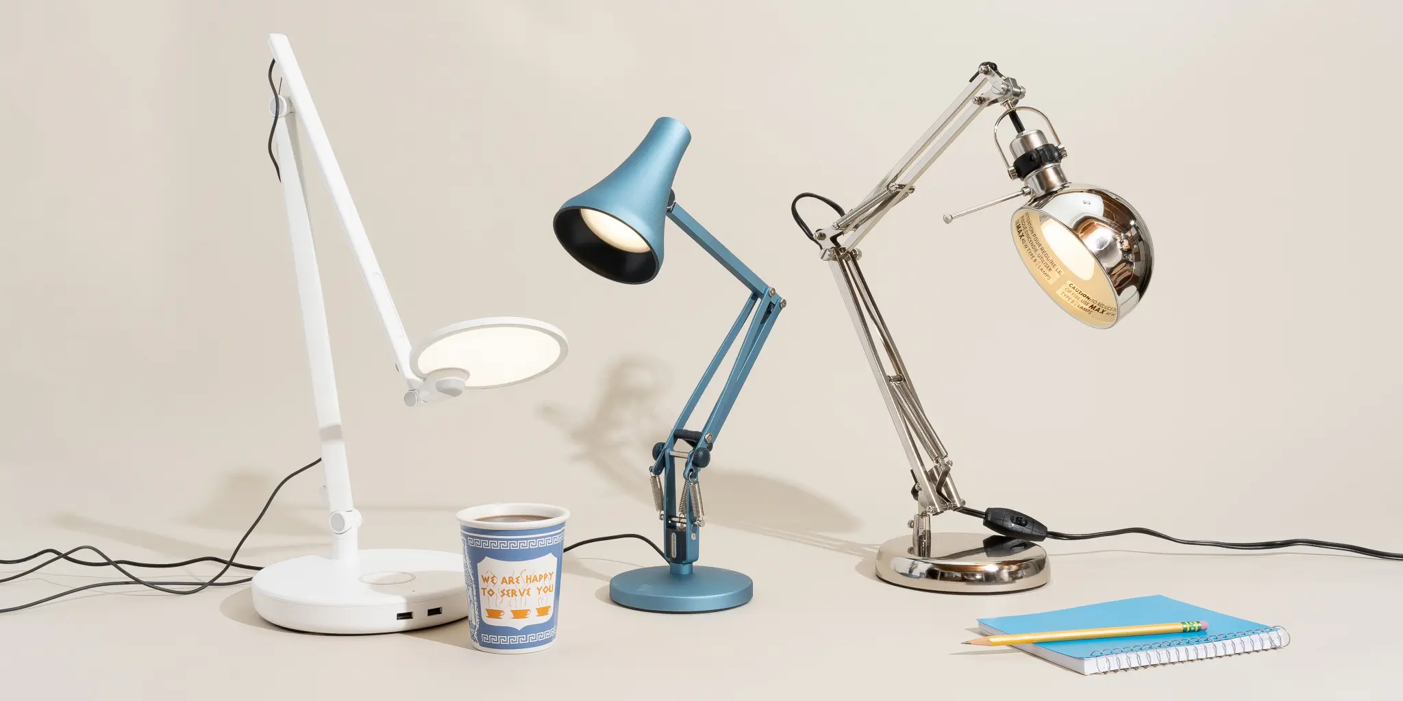 Durable Lamp Parts That Last Longer in 2026