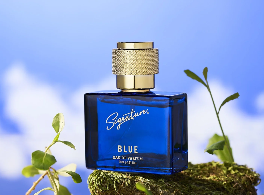 The Captivating World of Perfumes: A Journey Through Scent and Sensation