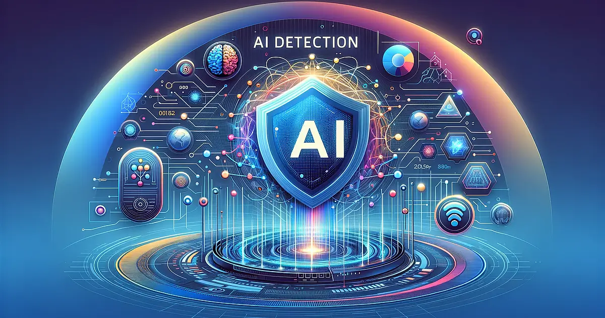 Why AI Humanizer and AI Detection Are Essential for the Future of Digital Communication