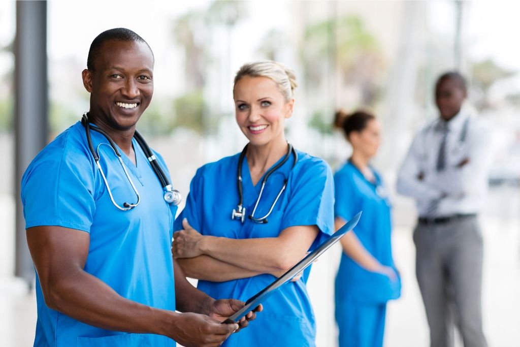 The Importance of Primary Care in Preventing Chronic Diseases