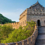 Famous Of World: Exploring the Most Iconic Landmarks, People, and Wonders