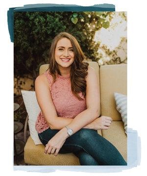 Therapy for Personal Growth: Unlocking Your Full Potential