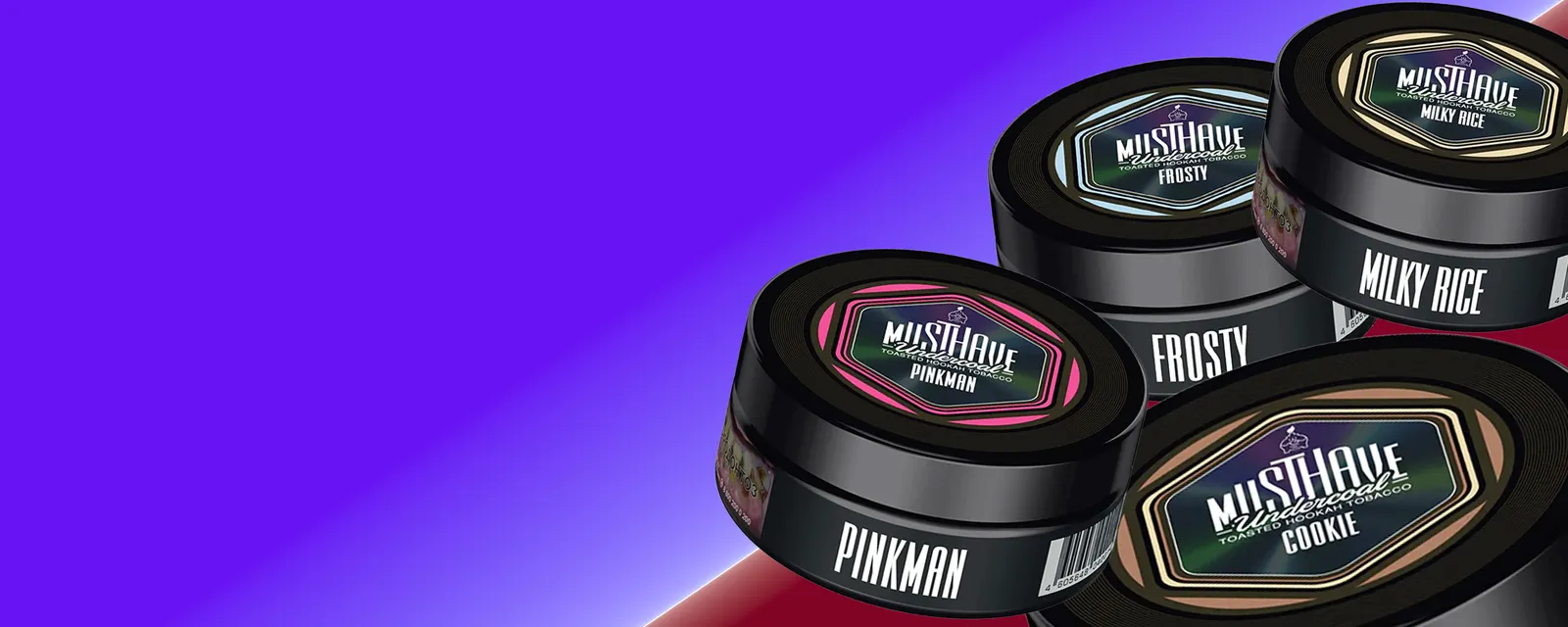 4:20 Hookah Tobacco: Premium Flavors for an Elevated Hookah Experience