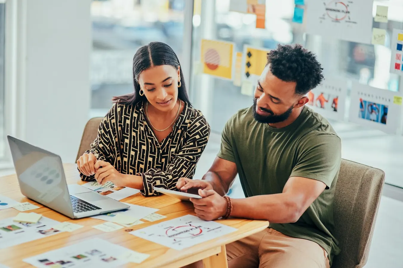 Why Online Visibility Is Critical for Business Success