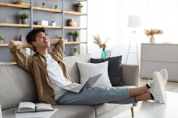Condo Management Company: Professional Solutions for Modern Community Living