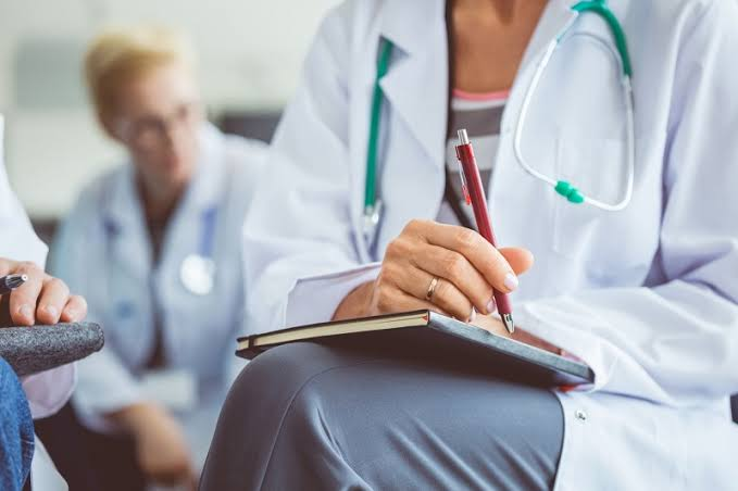 Vardenafil: un approccio terapeutico moderno nella gestione della disfunzione erettile