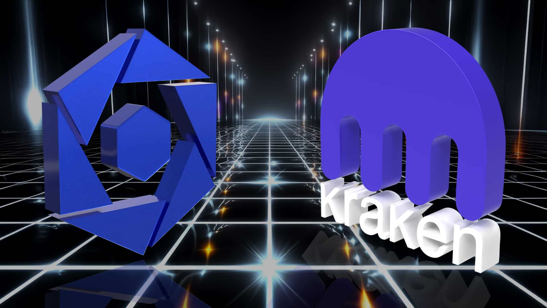 Navigating the Kraken Platform in the Tor Network: A Comprehensive Guide