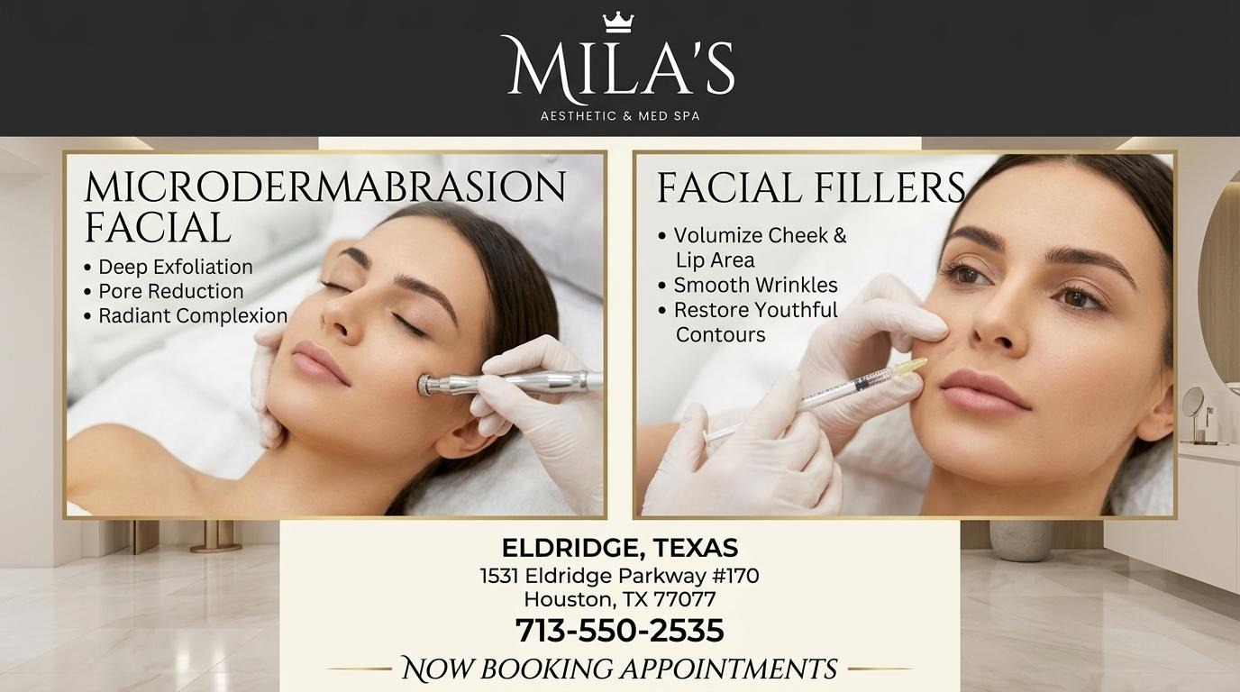 Complete Guide to Facial Balance & Summer-Safe Skin Care