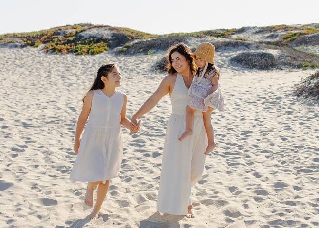 Family Photographer: Why Professional Family Photography Is Worth Every Moment