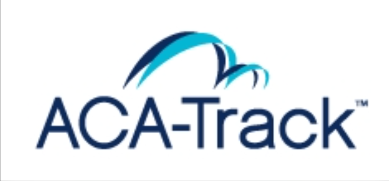 Accurate FTE Tracking for ACA Compliance with ACA-Track