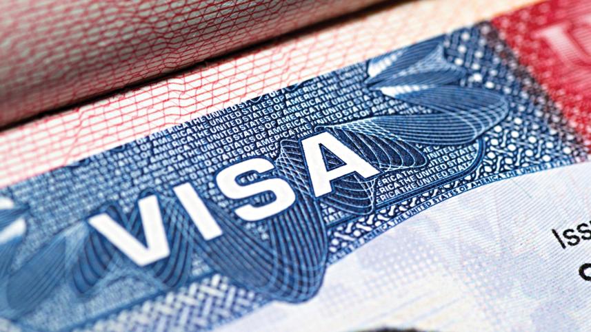 Essential Travel Guide: Entry Procedures and Requirements for Cambodia